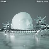 Artwork for "Colours"