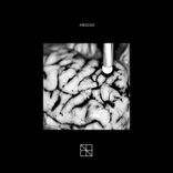 Artwork voor "3 Years of Abstraction"