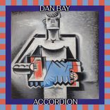 Artwork für "Accordion"