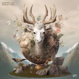 Artwork voor "Find My Soul"