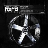 Artwork voor "Pancakes"