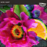 Artwork for "Silent"