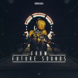 Artwork für "Future Sounds"