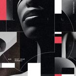 Artwork für "Riot Gear Romance"