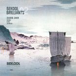 Artwork for "Bekool Brilliants 02"