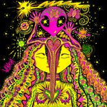 Portada para "Free-K"