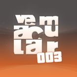 Virtual World, Virtual Problem