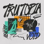 Reality Void (feat. Liz Cass)