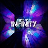 Artwork for "INFINITY"