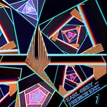 Artwork for "French Exit"