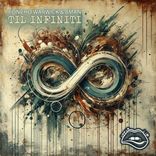 Til Infiniti