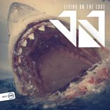 Living On The Edge