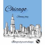 Portada para "Chicago"