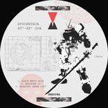 Artwork voor "85'-88' OVA"