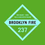 This Is How We're Feeling