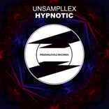 Artwork for "Hypnotic"