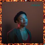 Artwork for "Reparate"