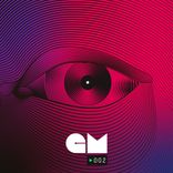 Portada para "Epígrafe"