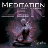 La montée du serpent