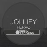 Artwork for "Jollify"