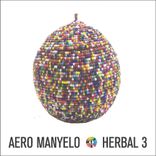 Artwork voor "Herbal 3"