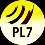 Artwork for "Chords And Sun"