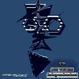 Artwork for "Independent"