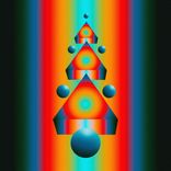 Artwork für "Self Care Day"