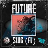Artwork for "Future"
