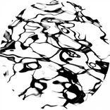 Artwork for "Seascape"