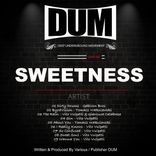 Artwork for "Sweetness"
