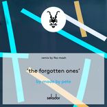 Artwork für "The Forgotten Ones"