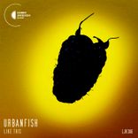 Artwork for "Like This"