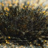 Artwork for "Give It A Chance"