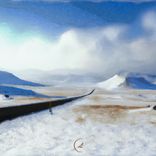 Portada para "Infinity"