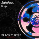 Artwork for "Linaje"