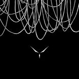 No Rewinds In Hardcore