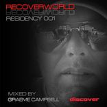 Boom and I Knock Them Out