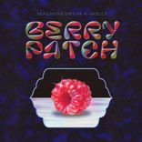 Artwork for "Berry Patch"