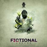 Portada para "Dukkha"