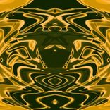 Artwork for "Tribal Army 2"