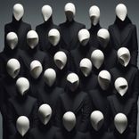 Artwork für "Paramorfosis"