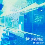 Artwork for "e-dating"