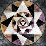 Artwork for "Change Her Mind (Vosbraz Remix)"