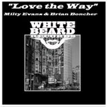 Artwork for "Love the Way"