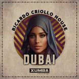 Artwork voor "Dubai"