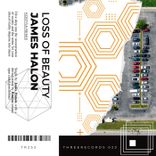 Artwork for "Loss of Beauty"