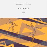Artwork for "Xpand"