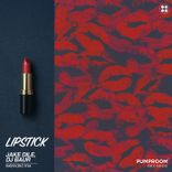 Artwork für "Lipstick"