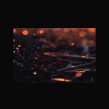 Artwork for "Planet Earth"